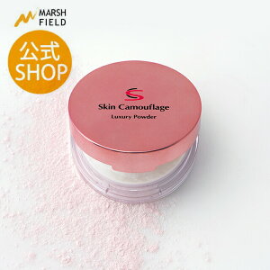 y}[VtB[hz SC OWA[pE_[P (6g)@ tFCXpE_[ [XpE_[ EH[^[v[t  ς eJ    y[ցz