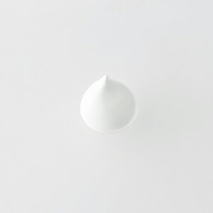 y}[VtB[hz SC {fBJo[t@fB (7g) y[ցz