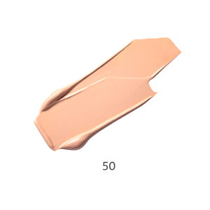 �y�}�[�V���t�B�[���h�����z SC �{�f�B�J�o�[�t�@���fN ���� ���� ���� �F�f���� �ق��� ��ᝂ̐� �D�P�� ������ �^�g�D�[ �{�f�B�p�t�@���f �J�o�[���C�N �A�s�A�����X�P�A �S10�F �J�o�[�t