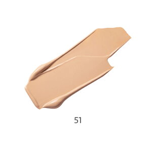 _Ì̐J^ y}[VtB[hz SC {fBJo[t@fN    Ff ق ᝂ̐ DP  ^gD[ {fBpt@f Jo[CN AsA