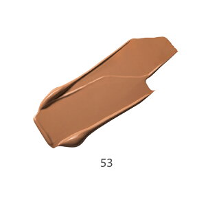 _Ì̐J^ y}[VtB[hz SC {fBJo[t@fN    Ff ق ᝂ̐ DP  ^gD[ {fBpt@f Jo[CN AsA