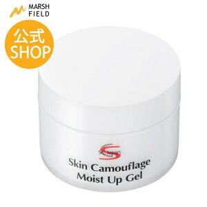 _ԌIP2{^ y}[VtB[hz SC CXgAbvQ (100g)@I[CQ  Ozܕsgp AR[t[ pxt[ z y[ցz