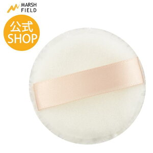 _ԌIP2{^ y}[VtB[hz SC pE_[pt y[ցz