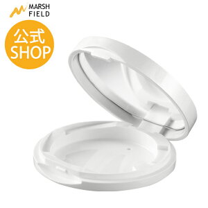 y}[VtB[hz SC N[t@fS P[XN y[ցz