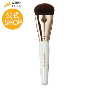 y}[VtB[hz X[EFCt@fuV@Z@ψ@Jo[CN@tFCXuV t@f[VuV LbhuV RV[[uV CN CNu