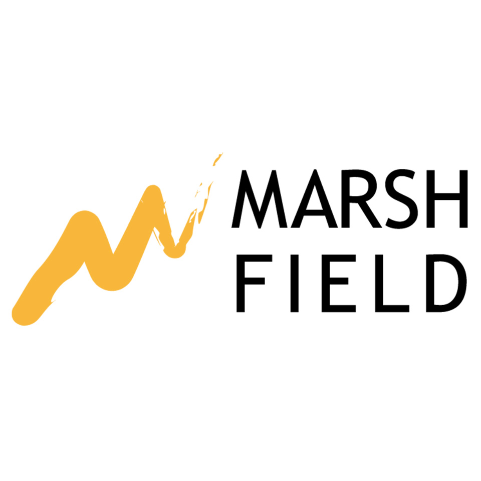 marsh-f