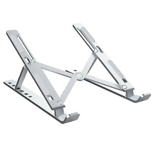 m[gp\R X^h ܂肽ݎ y p PCX^h m[gPC ^ubg X^h A~  px ~ ^ e[N FFF-AS2