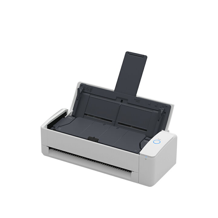 楽天市場】スキャナー A3 リコー ScanSnap iX1300 ブラック 最大A3  