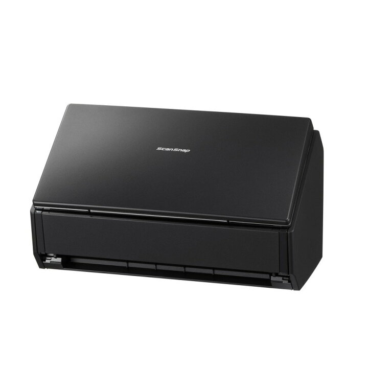 楽天市場】スキャナー A4 富士通 PFU ScanSnap iX500 (最大A3まで 両面 