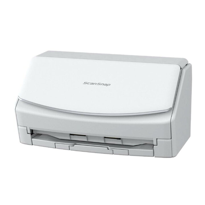 楽天市場】スキャナー A3 富士通 PFU ScanSnap iX1500 最大A3 対応  