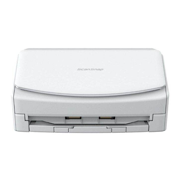 楽天市場】スキャナー A3 富士通 PFU ScanSnap iX1500 最大A3 対応 