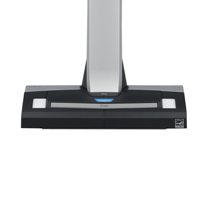 楽天市場】スキャナー A3 富士通 PFU RICOH ScanSnap SV600 コンパクト 