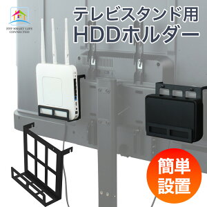 erX^hp HDDz_[ TVX^hpz_[ n[hfBXNz_[ i p[c ubN BLACK FFF-TVSTHLBK