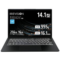 楽天市場】Core i3（画面サイズ（PC等）13 ～ 14インチ）（ノートPC 