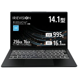 楽天市場】ノートパソコン office付き 新品 同様 訳あり 東芝 dynabook 
