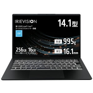 �m�[�g�p�\�R�� �V�i 14�C���` 16GB������ 256GB SSD windows11 �y�� ���^ 1kg�ȉ� ��12����CPU Core i3 1215U 2.2K�t�� 2240x1400 IPS ���{��L�[�{�[�h Type-C web�J���� Bluetooth ����LAN ���������݉� SD�J�[�h�X��