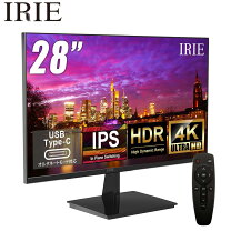 楽天市場】4k モニター 32 インチの通販