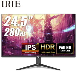 楽天市場】 IRIEシリーズ一覧 > 【IRIE】PC・スマホ周辺機器 