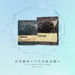 yґGCWOPA ͂  éz LrApbN V[g}XN 1 5 pbN  ێ LrA}XN LrAGLX }XN XLPA tFCXpbN tFCX}XN pb