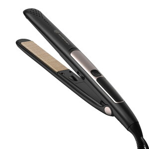 Xg[gwAAC ܂Ȃ imVNv[g }CiXCI ϔM|[`t COΉ 24mm ቷłXg[g ɂ܂Ȃ wAAC Xg[gAC }M30b R