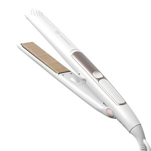 Xg[gwAAC ܂Ȃ imVNv[g }CiXCI ϔM|[`t COΉ 24mm ቷłXg[g ɂ܂Ȃ wAAC Xg[gAC }M30b R