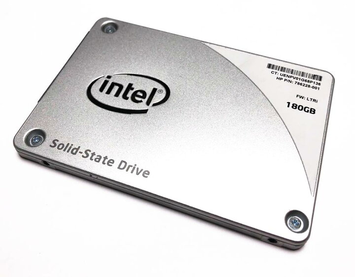 SSD Intel 180gb. Intel 2,5 SSD. 180 ГБ SATA-3 MLC (Opal 2). Внешний SSD накопитель.