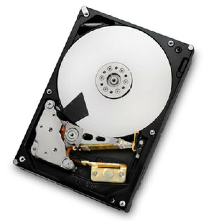 楽天市場】Toshiba MD05ACA800 8TB 3.5インチ 内蔵ハードディスク SATA 