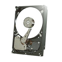 楽天市場】東芝 toshiba hdd 3.5インチ 14tb 内蔵ハードディスク sの通販