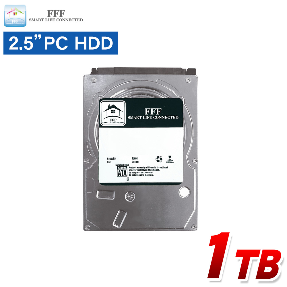 【1TB】2.5 HDD S-ATAMAL21000SA-T54L(1TB S-ATA 5400rpm 7mm) MARSHAL 2.5 HDD |  PC 家電 PC周辺機器 PREMIUM STAGE