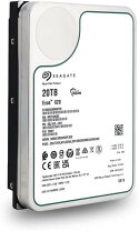 楽天市場】ide 3．5 hdd 20gbの通販