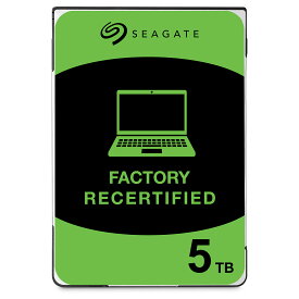 HDD 2.5インチ 3.5インチ 1TB 2TB 4TB 6TB 8TB 10TB 14TB 16TB 20TB 22TB 24TB 26TB SEAGATE 内蔵 ハードディスク PC用 デスクトップPC用 NAS 監視カメラ レコーダー エンタープライズ 正規品 バルク品 180日保証【整備済み品】