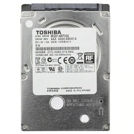 楽天市場】 内蔵ハードディスク HDD SSD 関連 > TOSHIBA(東芝) > 2.5 