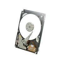 【セール限定価格】SEAGATE 2.5インチ 内蔵ハードディスク 1TB ST1000LM048 (5400rpm SATA 128MB 7mm厚)…