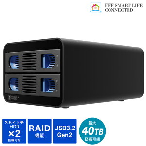HDDP[X 3.5C` 2.5C` 2[ [ 20TB raid Ή raid0 raid1 pt@ FFF MAL352U3RS3 p@ MAL-352C3R