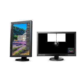 楽天市場】デスクトップパソコン office付き 新品 同様 訳あり Windows 