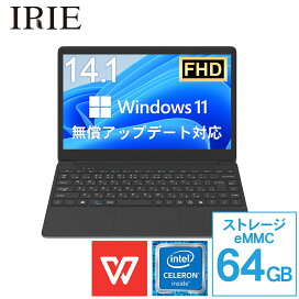fff-pc03b_rev1.jpg?fitin=272:272