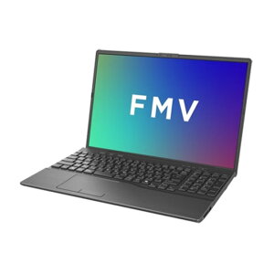 �m�[�g�p�\�R�� �V�i ���l Core i7-1355U 16GB SSD512GB 16�C���` WPS Office�t�� Windows11 Home DVD�}���` �x�m�� FMV A76-K3 FMVA76K3BN