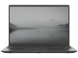 �m�[�g�p�\�R�� �V�i ���l Ryzen5-7535U 16GB SSD256GB 14�C���` WPS Office�t�� Windows11 Home �x�m�� FMV M55-K3 FMVM55K3BA