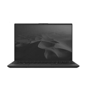 �m�[�g�p�\�R�� �V�i ���l Core i5-1335U 16GB SSD512GB 14�C���` WPS Office�t�� �y�� 1kg�ȉ� Windows11 Home �x�m�� FMV U500-K3 FMVU500K3B