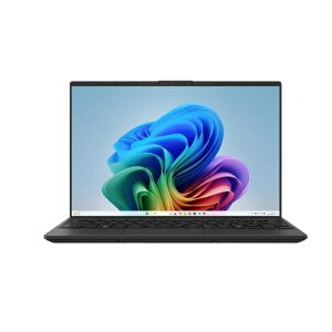 �m�[�g�p�\�R�� �V�i ���l Core Ultra5-226V 16GB SSD512GB 14�C���` Copilot�{ PC WPS Office�t�� �y�� 1kg�ȉ� Windows11 Home �^�b�`�p�l�� �x�m�� FMV U59-L1 FMVU59L1BA