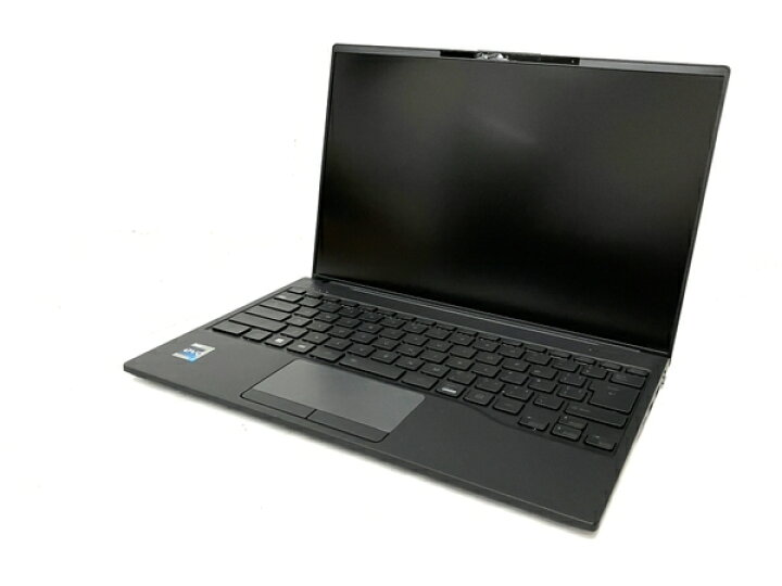 楽天市場】富士通 ノートパソコン Office付き 新品 同様 Windows11 