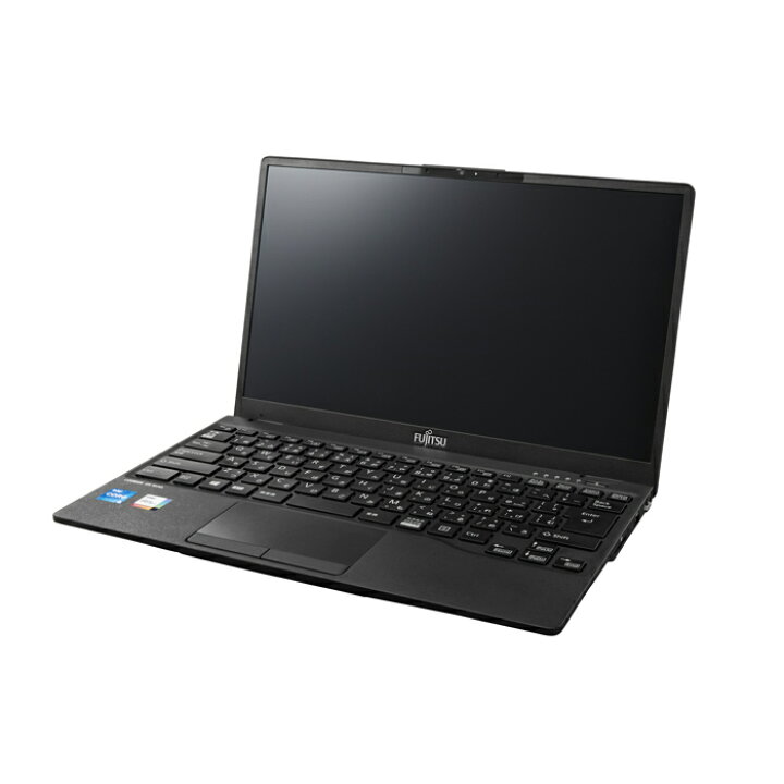 楽天市場】富士通 ノートパソコン Office付き 新品 同様 SSD Core i5 