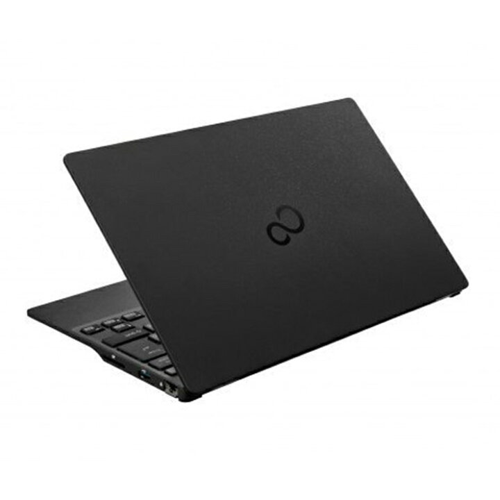 楽天市場】富士通 ノートパソコン Office付き 新品 同様 SSD Core i5 