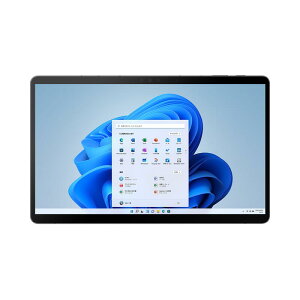 �x�m�� �m�[�g�p�\�R�� Office�t�� �V�i ���l Windows11 13.3�C���` SSD 256GB 8GB������ Core i5 �y�� �t��HD �^�b�`�p�l�� WPS Office���� FMV FUJITSU FMV LOOX 75/G FMVL75GB �󂠂�