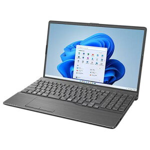 xm m[gp\R AEgbg Officet Vi l Windows11 15.6C` SSD 512GB 8GB Ryzen 7 tHD DVD-RW WebJ FMV FUJITSU LIFEBOOK AH54/J3 FMVA54JB 󂠂