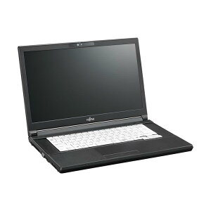xm m[gp\R AEgbg Officet Vi l Windows11 15.6C` SSD 256GB 8GB Celeron HD DVD-RW WebJ FMV FUJITSU LIFEBOOK A5513/R FMVA0F007 󂠂