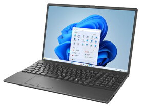 富士通 ノートパソコン アウトレット Office付き 新品 同様 Windows11 16インチ SSD 256GB 8GBメモリ Core i5 WUXGA Blu-ray Webカメラ FMV FUJITSU LIFEBOOK AH45/J3 FMVA45J3BJ 訳あり