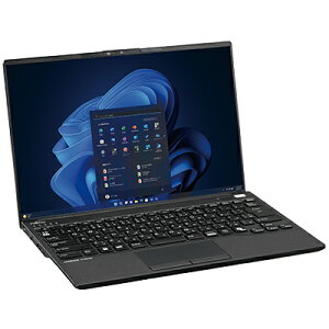 �x�m�� �m�[�g�p�\�R�� �A�E�g���b�g Office�t�� �V�i ���l Windows11 14�C���` SSD 256GB 16GB������ Core 5 WUXGA FMV FUJITSU LIFEBOOK U9413/RX FMVU81087P �󂠂�