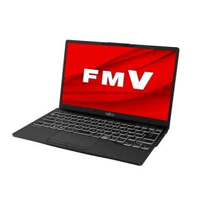 �x�m�� �m�[�g�p�\�R�� �A�E�g���b�g Office�t�� �V�i ���l Windows11 16�C���` SSD 512GB 16GB������ Ryzen 7 WUXGA Blu-ray Web�J���� FMV FUJITSU FMV AH56/J3 FMVA56J3BK �󂠂�