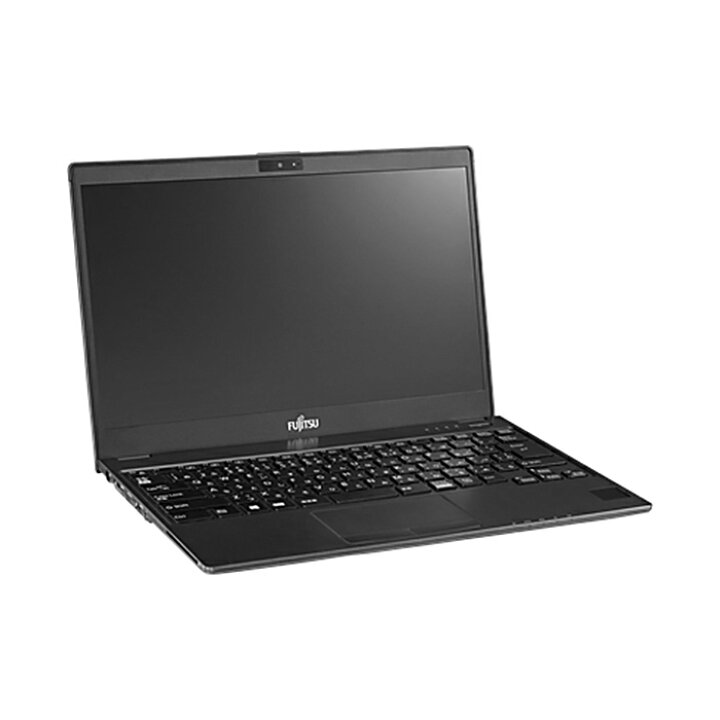 楽天市場】富士通 ノートパソコン Office付き 新品 同様 SSD Celeron 